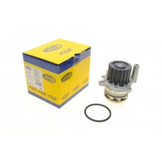 352316171170 MAGNETI MARELLI Водяний насос охолодження двигуна