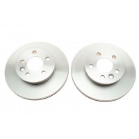 0 986 478 548 BOSCH Гальмівний диск
