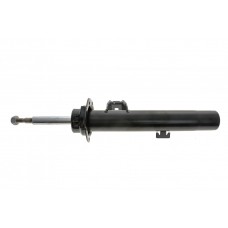 317566 SACHS Амортизатор