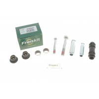 820003 FRENKIT Комплект напрямної гільзи