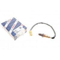 0 258 006 328 BOSCH датчик кисню