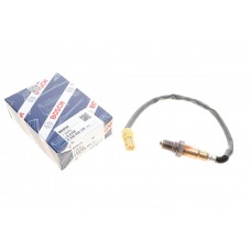 0 258 006 328 BOSCH датчик кисню
