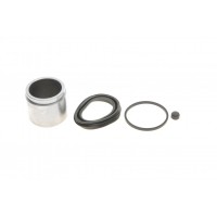 114-5077 QUICK BRAKE Ремкомплект, Гальмівний супорт