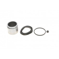114-5077 QUICK BRAKE Ремкомплект, Гальмівний супорт