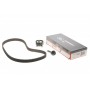 K025669XS GATES Комплект ременя ГРМ
