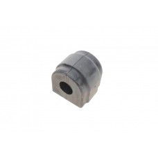 33379 FEBI BILSTEIN Опора стабілізатора