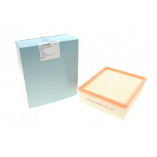 ADV182263 BLUE PRINT Повітряний фільтр