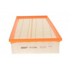 E1339L HENGST FILTER Повітряний фільтр