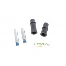 812008 FRENKIT Комплект напрямної гільзи