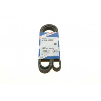 1 987 947 949 BOSCH Поліклиновий ремінь