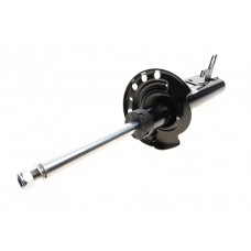 22168597 BILSTEIN Амортизатор