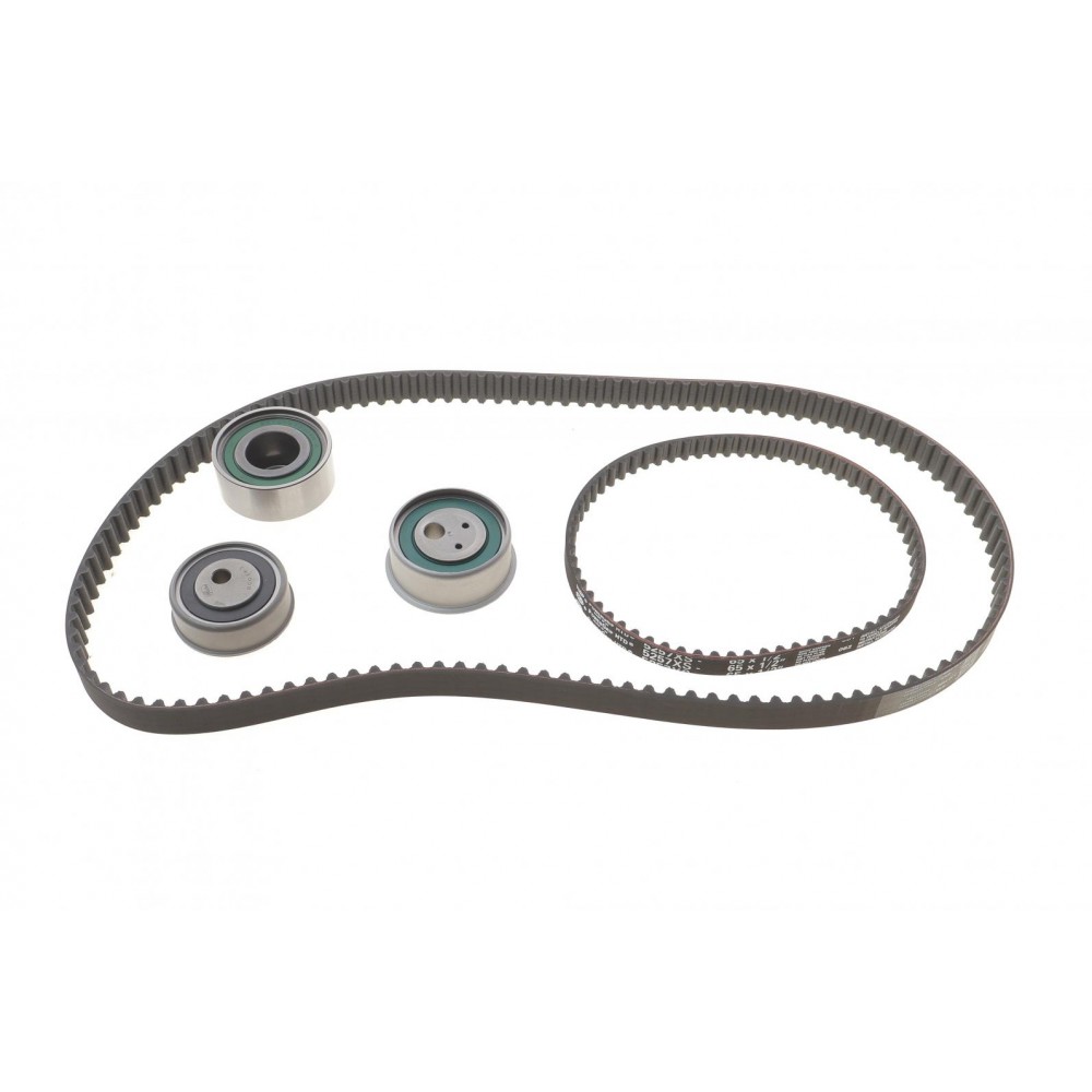 K015609XS GATES Комплект ременя ГРМ