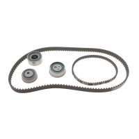 K015609XS GATES Комплект ременя ГРМ