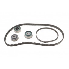 K015609XS GATES Комплект ременя ГРМ