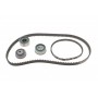 K015609XS GATES Комплект ременя ГРМ