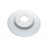 0 986 479 E33 BOSCH Гальмівний диск