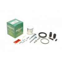 754422 FRENKIT Ремкомплект, Гальмівний супорт