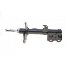 SSA-9060 KAVO PARTS Амортизатор