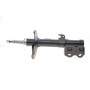 SSA-9060 KAVO PARTS Амортизатор