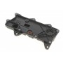 Кришка клапанів Volvo S60 II/S60 III/S80/S90/XC60 I/XC70 II 1.5/2.0 13-