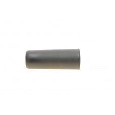 36604 FEBI BILSTEIN Захисний ковпак пиловик амортизатора