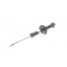 19-243153 BILSTEIN Амортизатор
