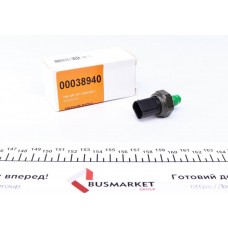 38940 NRF Пневматичний вимикач кондиціонер