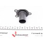 Ремкомплект КПП Audi A2/A3/VW Caddy/Golf 1.4-2.3 93-10, 02J, 5-ступ. МКПП