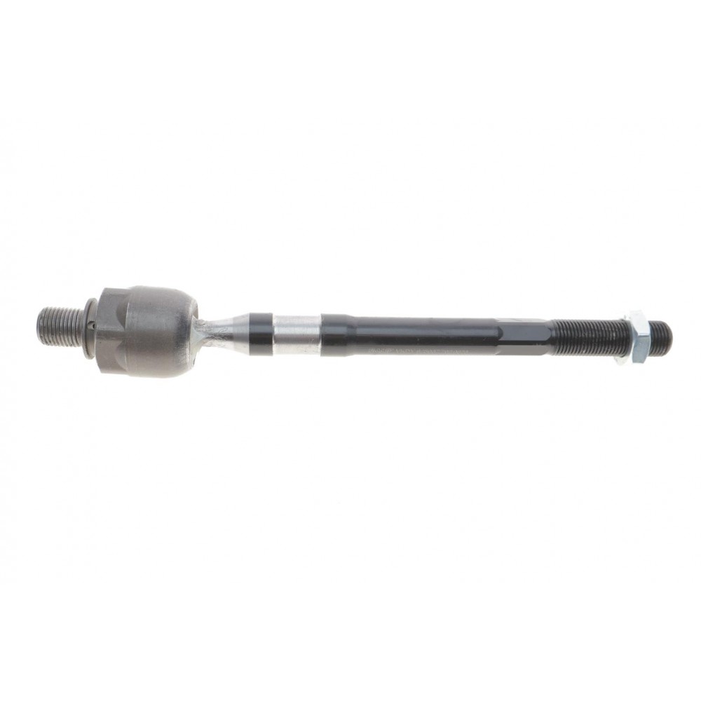 VKDY 825037 SKF Осьовий шарнір рульова тяга