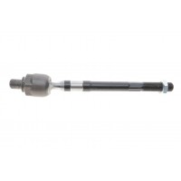 VKDY 825037 SKF Осьовий шарнір рульова тяга
