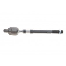 VKDY 825037 SKF Осьовий шарнір рульова тяга