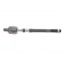 VKDY 825037 SKF Осьовий шарнір рульова тяга