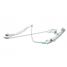 176520 FEBI BILSTEIN Стеклоподъемник