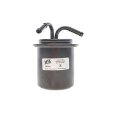 WF8104 WIX FILTERS Паливний фільтр