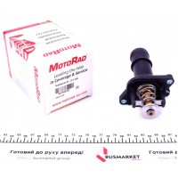 577-105K MOTORAD Термостат охолоджувальна рідина