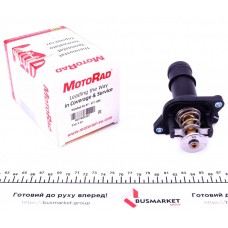 577-105K MOTORAD Термостат охолоджувальна рідина