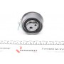 Ролик ГРМ Hyundai i30/Elantra/Kia Cee'd 1.8-2.0 95- (натяжний) (70x31)