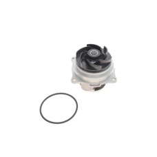 VKPC 84415 SKF Водяний насос охолодження двигуна