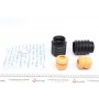 314 640 0002 MEYLE Пилозахисний комплект амортизатор
