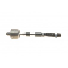 VKDY 825500 SKF Осьовий шарнір рульова тяга