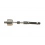 VKDY 825500 SKF Осьовий шарнір рульова тяга