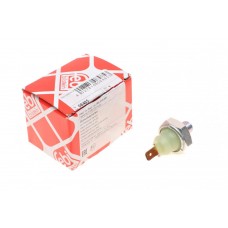 08485 FEBI BILSTEIN Датчик тиску масла
