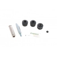 813015 FRENKIT Комплект напрямної гільзи