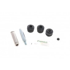 813015 FRENKIT Комплект напрямної гільзи