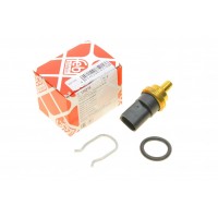 175216 FEBI BILSTEIN Датчик температура охолоджувальної рідини