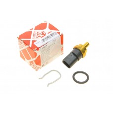 175216 FEBI BILSTEIN Датчик температура охолоджувальної рідини