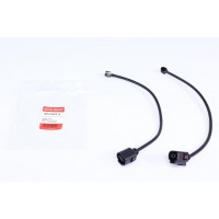 WS 0322 A QUICK BRAKE Сигналізатор зносу гальмівних колодок