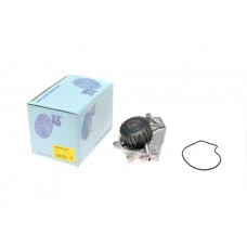 ADH29127 BLUE PRINT Водяний насос охолодження двигуна