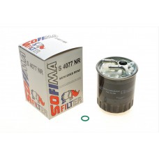 Фільтр паливний MB Sprinter 906/Vito (W639) 10- (OM 640/651/642)
