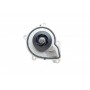 Помпа води BMW 1 (F20/21)/3 (F30/F80) 1.6 11- (N13)/Citroen Berlingo/Peugeot Partner 1.4/1.6 06-